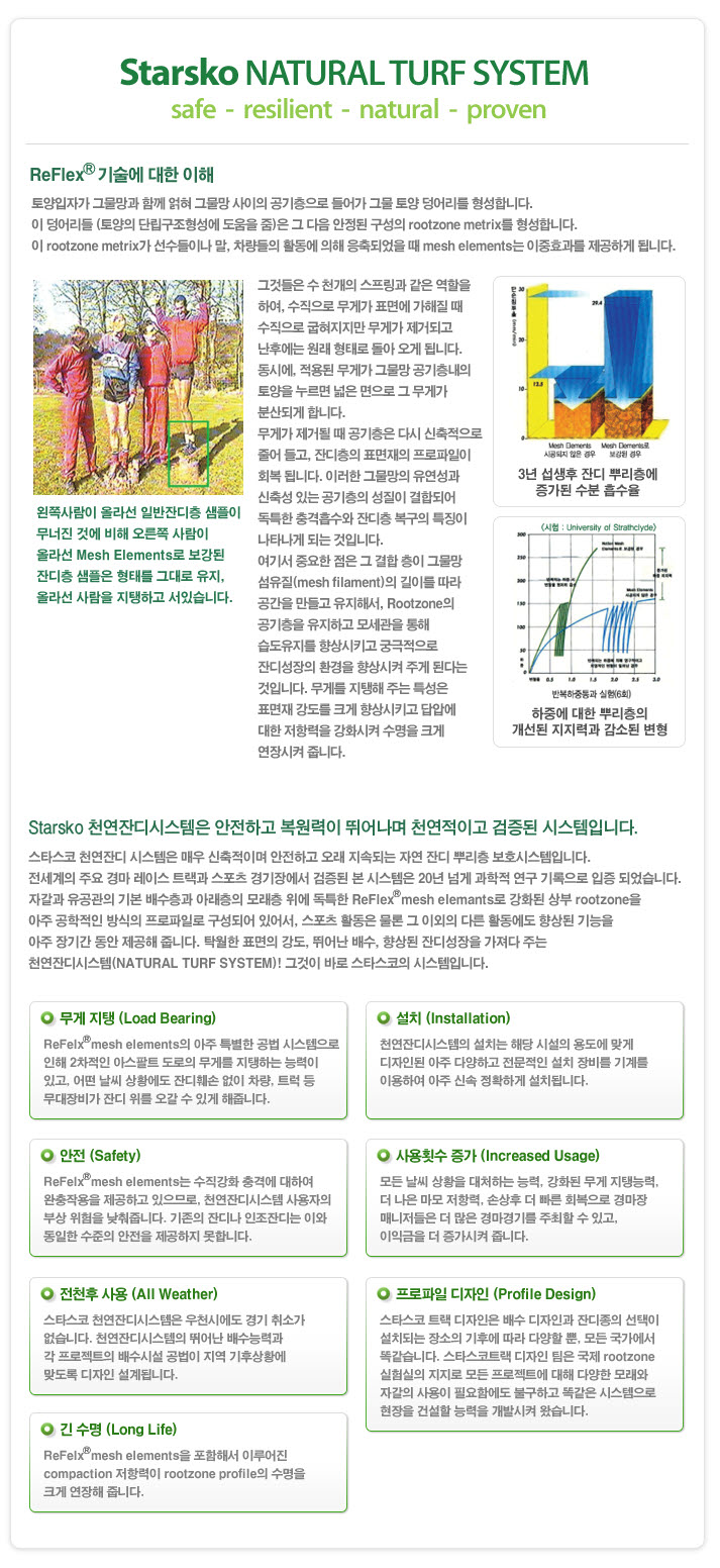 내용